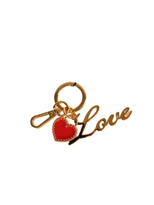  LOVE MOSCHINO | JC5406PP10L2290C